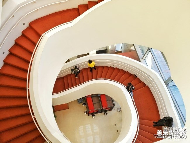 【每周星鮮事】第19期：一大波新春活動(dòng)來(lái)襲