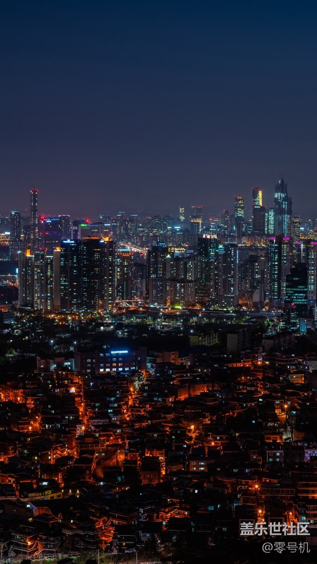 【零號(hào)機(jī)】【8K壁紙10P】Vol-1