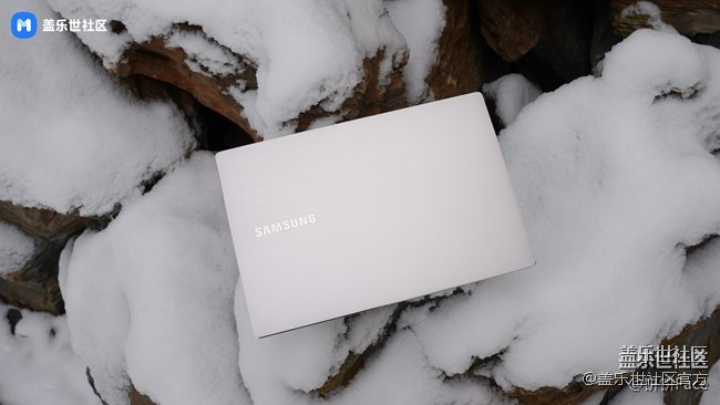 【每周星鮮事】第19期：一大波新春活動(dòng)來(lái)襲