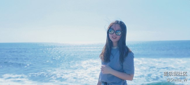 帶著Galaxy A90 5G 去旅游（2）——逃離城市