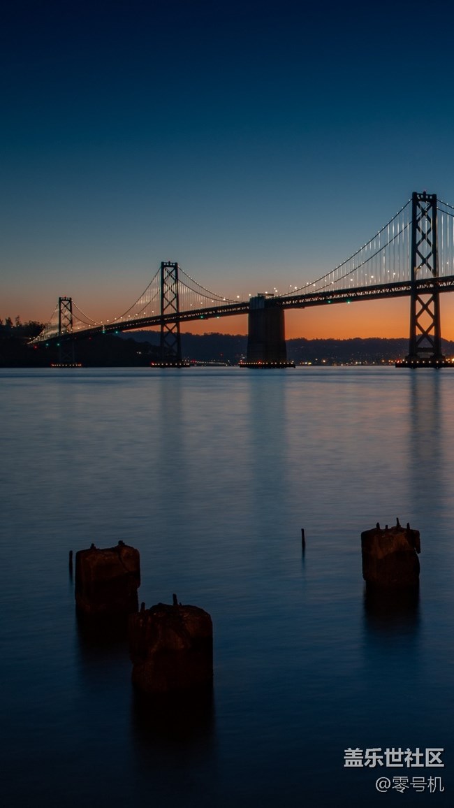 【零號(hào)機(jī)】【8K壁紙10P】Vol-1