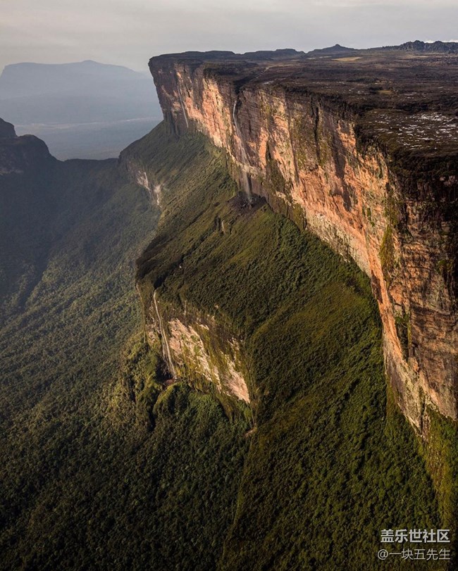 S10+TF卡最高支持多大的存儲(chǔ)卡