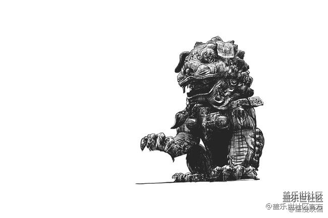 【每周星鮮事】第19期：一大波新春活動(dòng)來(lái)襲