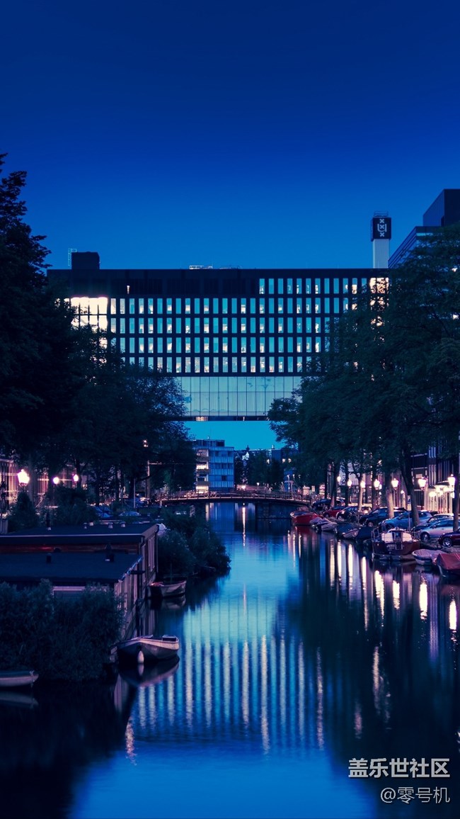 【零號(hào)機(jī)】【8K壁紙10P】Vol-1