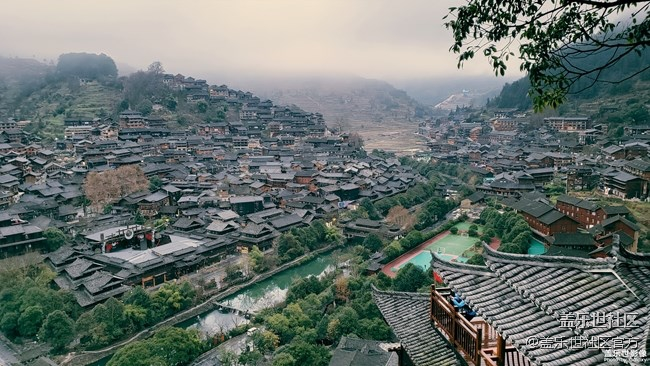 【每周星鮮事】第19期：一大波新春活動(dòng)來(lái)襲