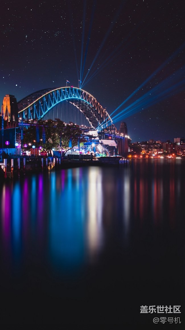 【零號(hào)機(jī)】【8K壁紙10P】Vol-1