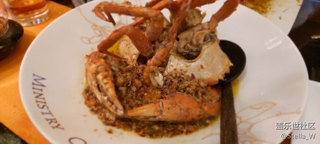 帶著Galaxy A90 5G 去旅游（2）——逃離城市