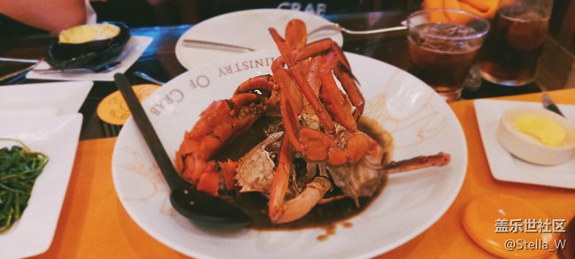 帶著Galaxy A90 5G 去旅游（2）——逃離城市