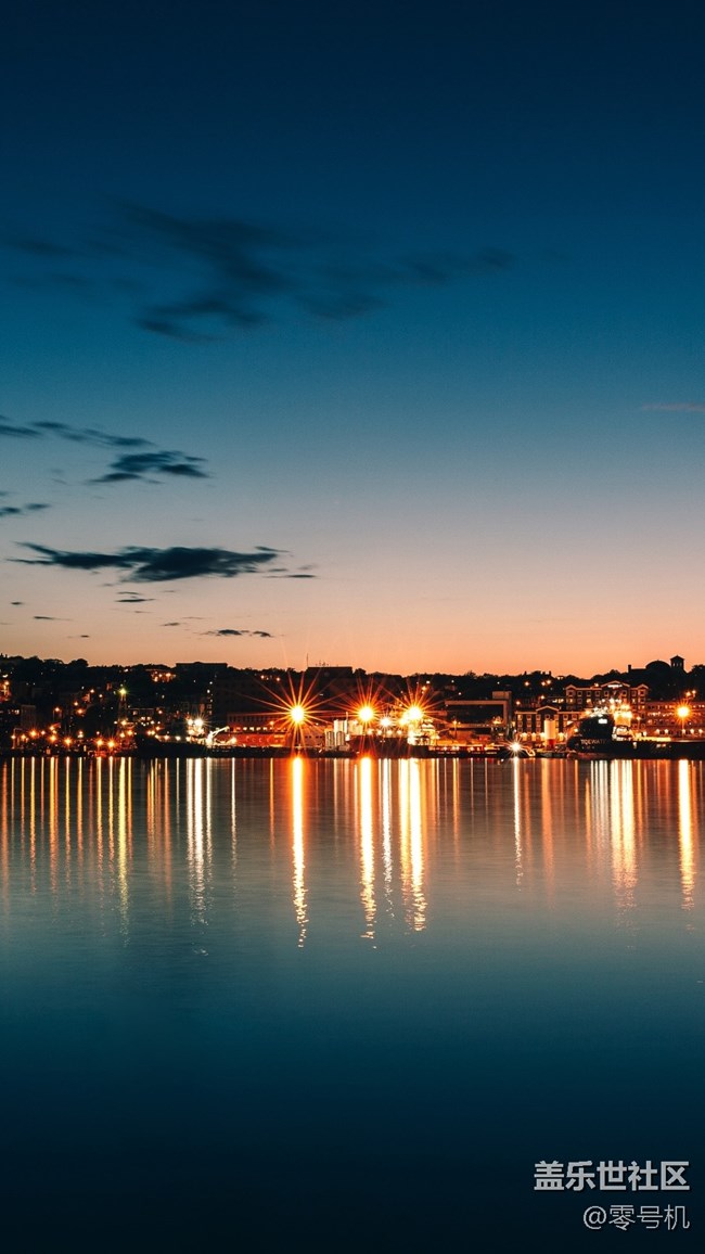 【零號(hào)機(jī)】【8K壁紙10P】Vol-1