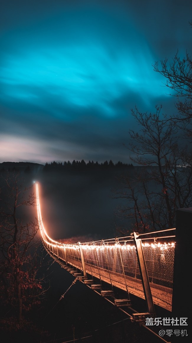 【零號(hào)機(jī)】【8K壁紙10P】Vol-1