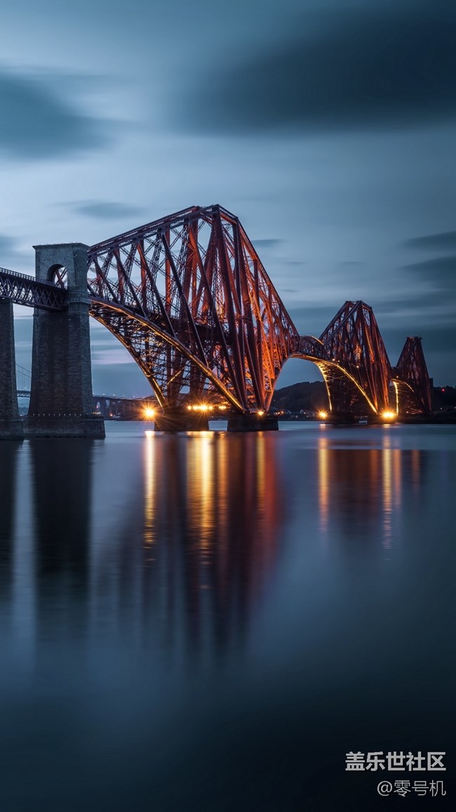 【零號(hào)機(jī)】【8K壁紙10P】Vol-1