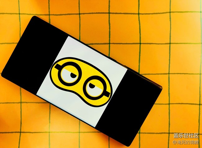 2020，三星日歷為您安排