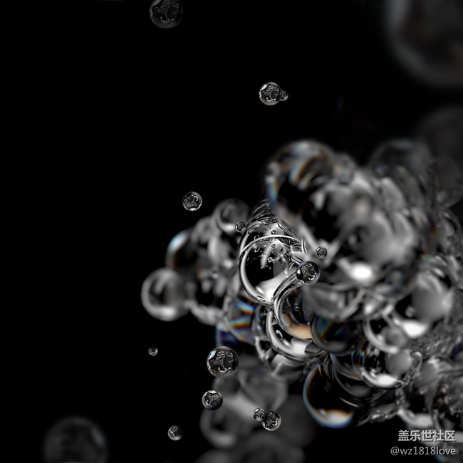 三星S20內(nèi)置壁紙?jiān)瓐D