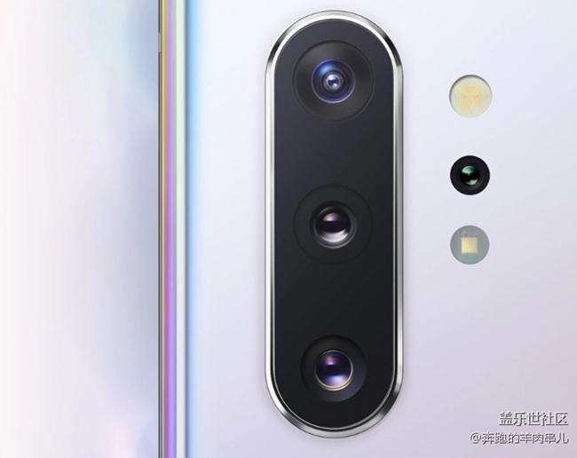 你最常用到哪些拍照功能？