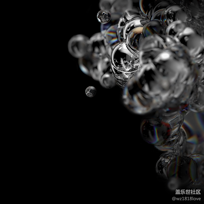 三星S20內(nèi)置壁紙?jiān)瓐D