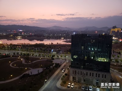 風(fēng)景這邊獨好