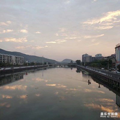早晨時(shí)光