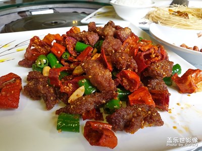 四季緣
