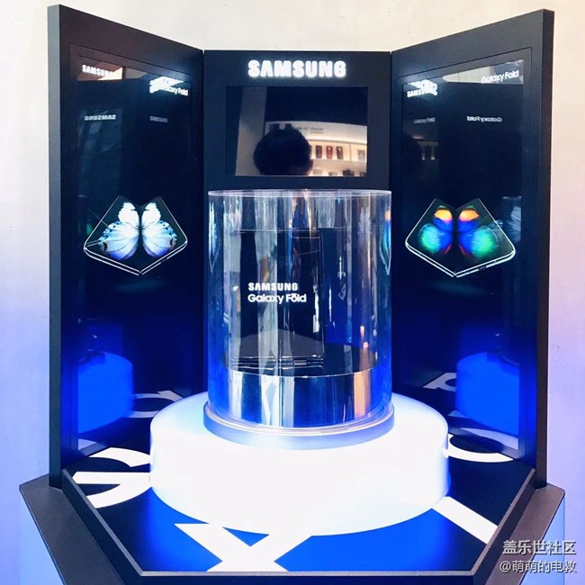 【活動回顧】12.29無錫星部落成立活動