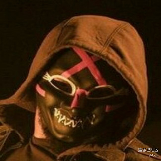 恐怖的事情，客服能抽空回答下么？