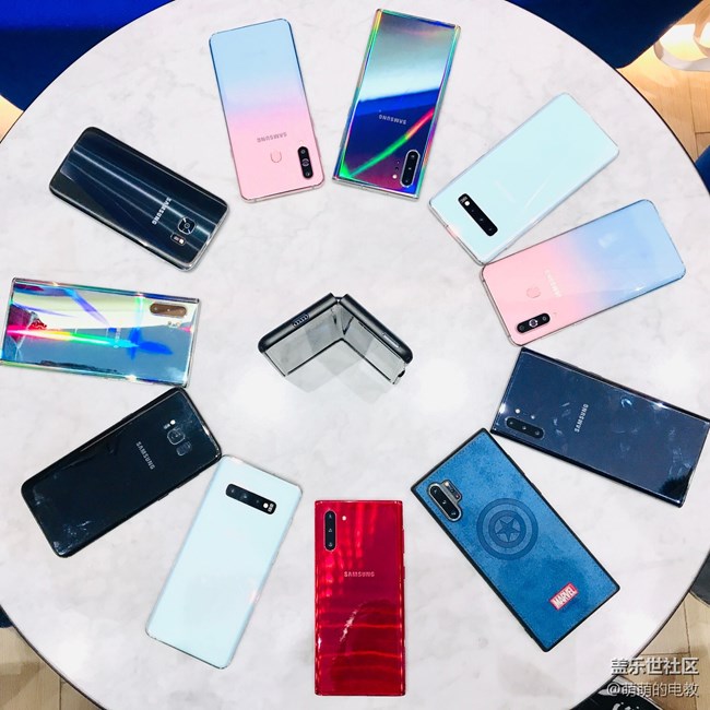 【活動回顧】12.29無錫星部落成立活動