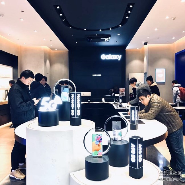 【活動回顧】12.29無錫星部落成立活動