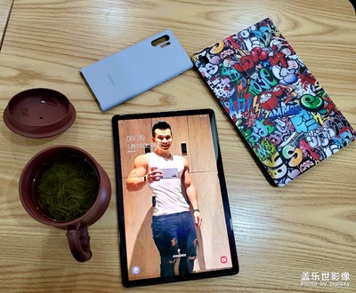 【頭一次見這么橫的人】