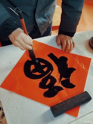 已開(kāi)獎(jiǎng)【蓋樂(lè)世影像周賽第125期】——繽紛世界