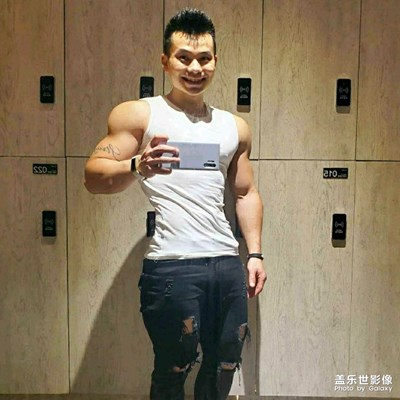 【瘋狂的note10＋實時虛化拍照模式】