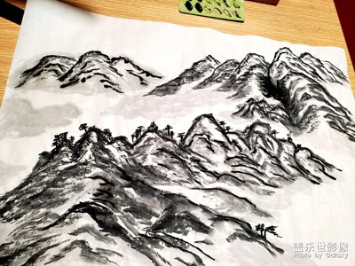 自學(xué)第五天
