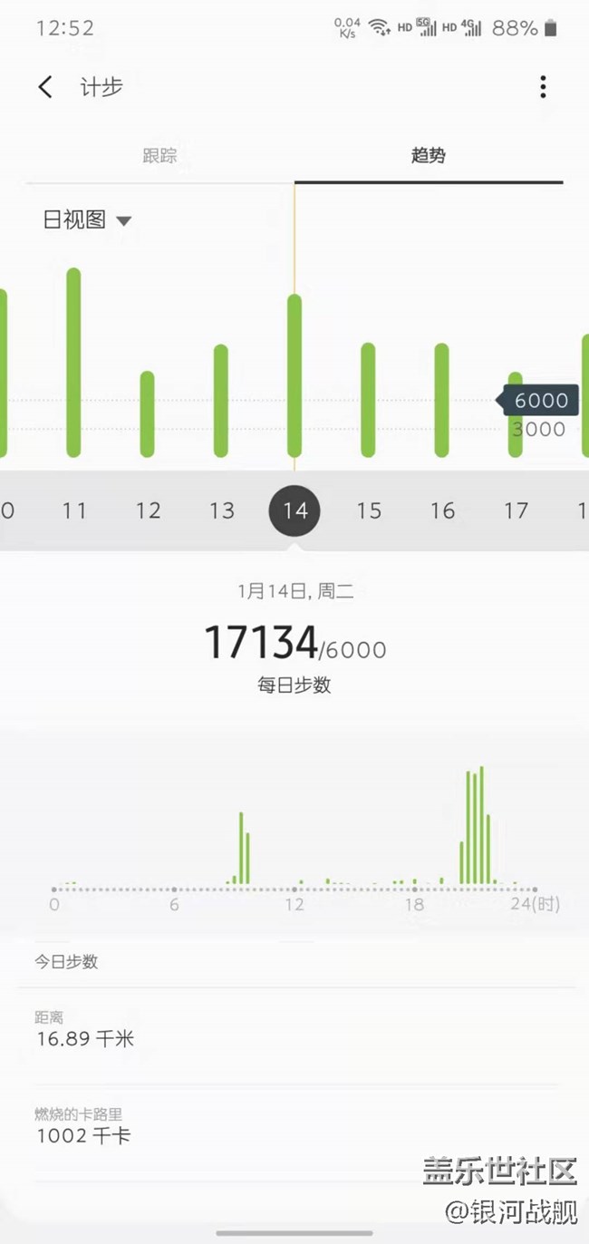 已開獎(jiǎng)運(yùn)動(dòng)板塊第二期活動(dòng)——春節(jié)健康走