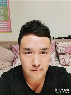 平添一歲