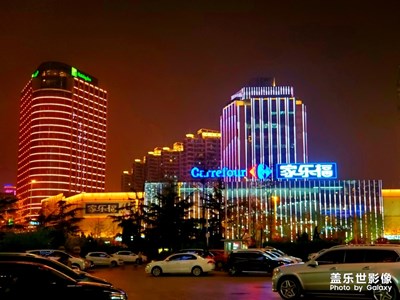 【明亮的夜】+點(diǎn)點(diǎn)滴滴