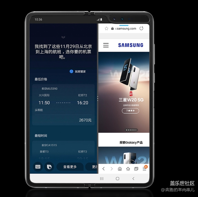 過年回家還用背筆記本電腦嗎？