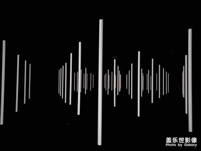深圳O Plaza廣場(chǎng)藝術(shù)展