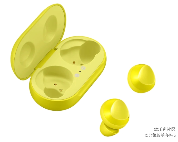 年貨大家都準(zhǔn)備好了嗎？