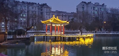 到手半個月，發(fā)現(xiàn)拍照省事