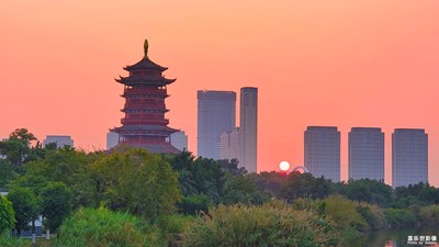 【繽紛世界】+多姿多彩