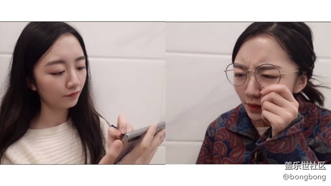 小姐姐一分鐘告訴你Note10的S Pen還可以這么玩！