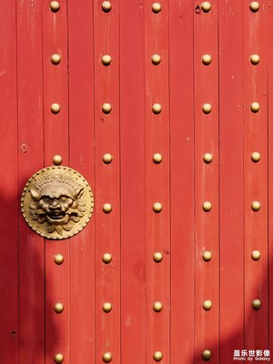 【繽紛世界】+多彩生活