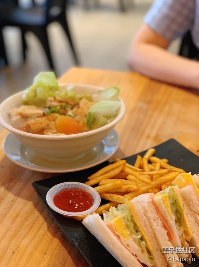 想擁有絕美旅拍？掌握Galaxy Note10 「專業(yè)」拍照功能就夠了