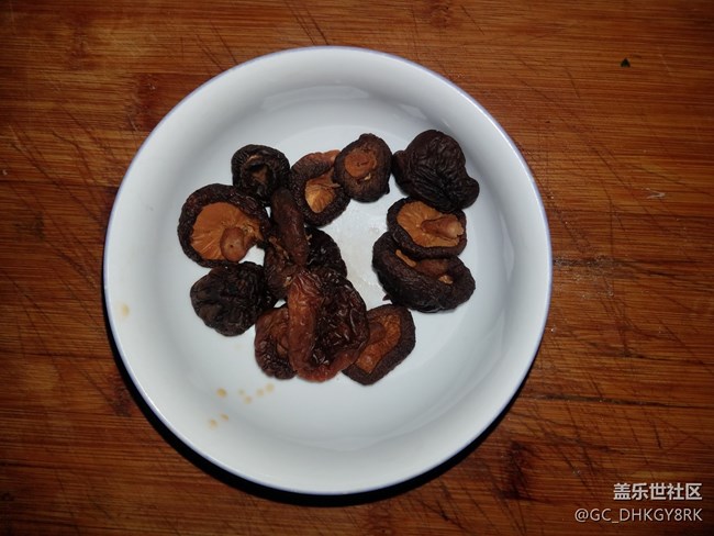 【私房菜】+酸辣湯