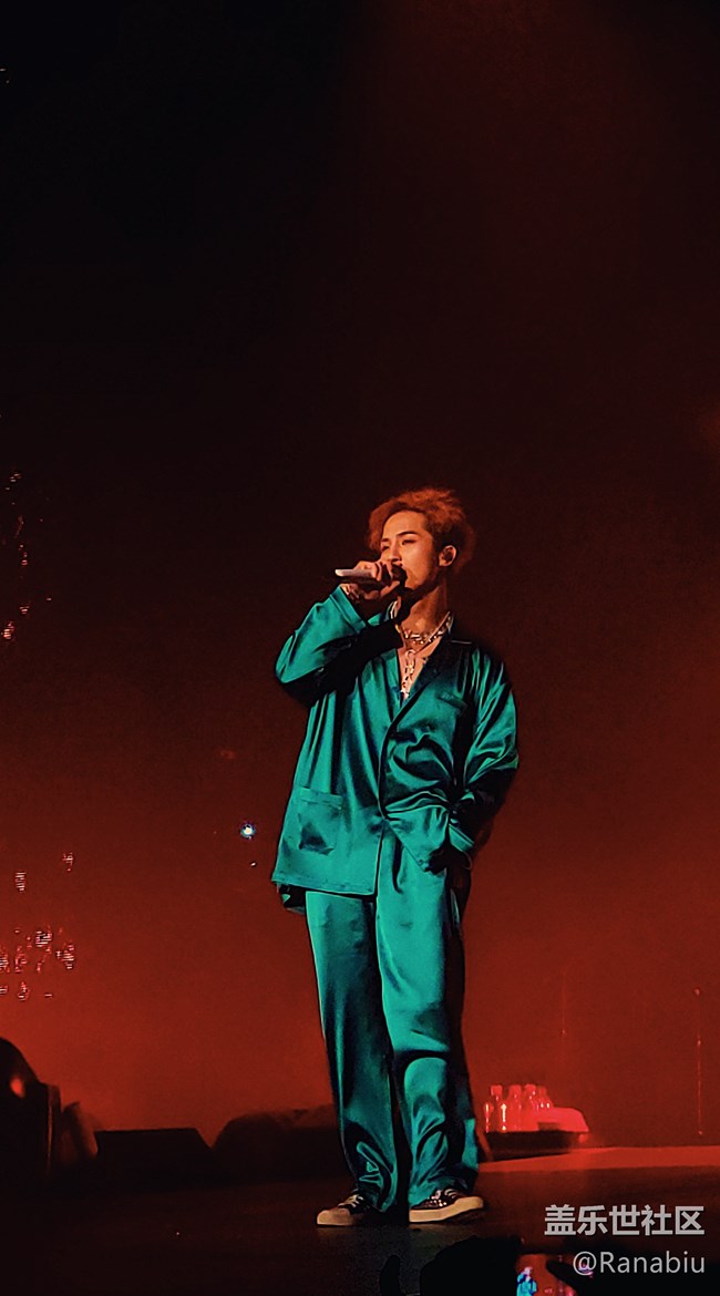 想擁有絕美旅拍？掌握Galaxy Note10 「專業(yè)」拍照功能就夠了