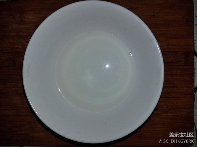 【私房菜】+酸辣湯