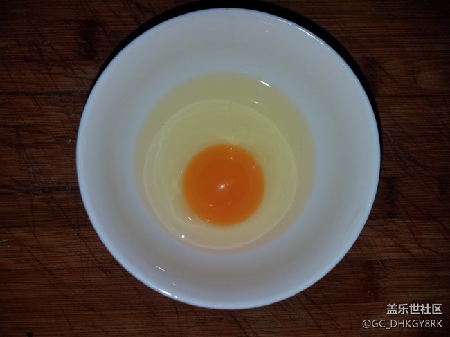 【私房菜】+酸辣湯