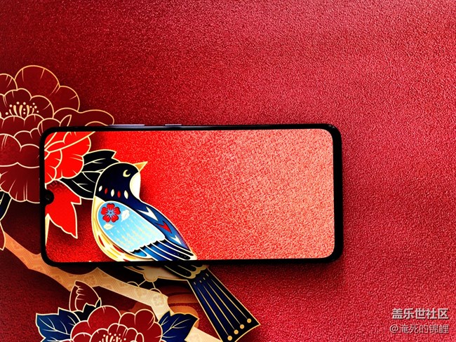 ”格“外”U“秀，只在Galaxy A90 5G