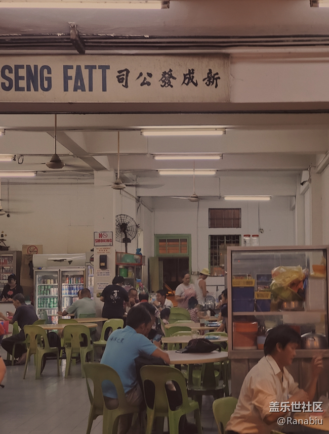 想擁有絕美旅拍？掌握Galaxy Note10 「專業(yè)」拍照功能就夠了