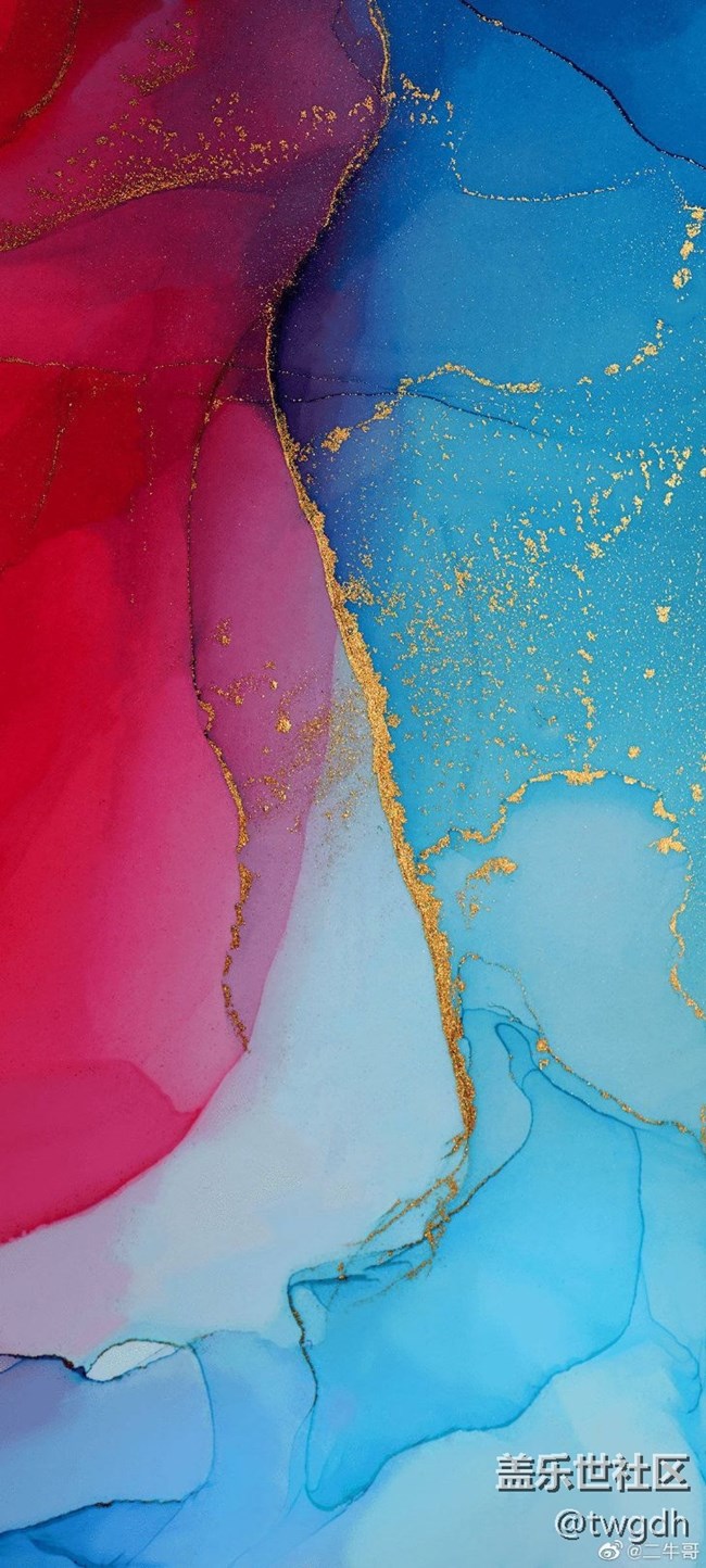 45W，10分鐘充進(jìn)去27的電量，可以持續(xù)到65％