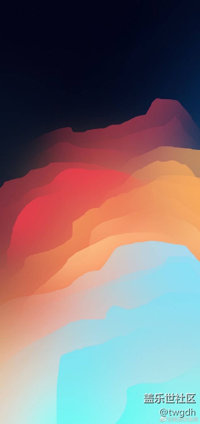 45W，10分鐘充進(jìn)去27的電量，可以持續(xù)到65％