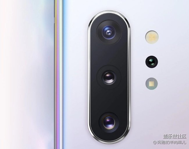 春節(jié)在家過年還是出去玩呢？